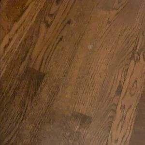 Meet your Posher, Luvell